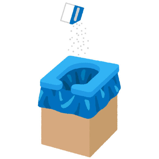 Best Emergency porta potty rental  in Cedar Lake, IN